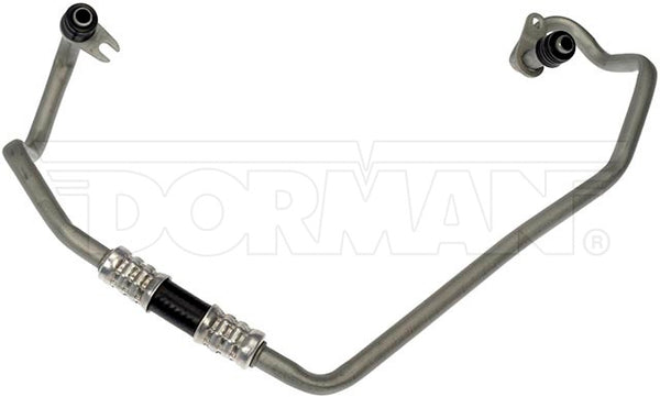 Dorman Automatic Transmission Oil Cooler Hose (MPN: 624-976)