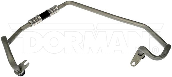 Dorman Automatic Transmission Oil Cooler Hose (MPN: 624-976)