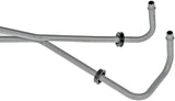 Dorman Auto Trans Oil Cooler Hose Assembly (MPN: 624-977)