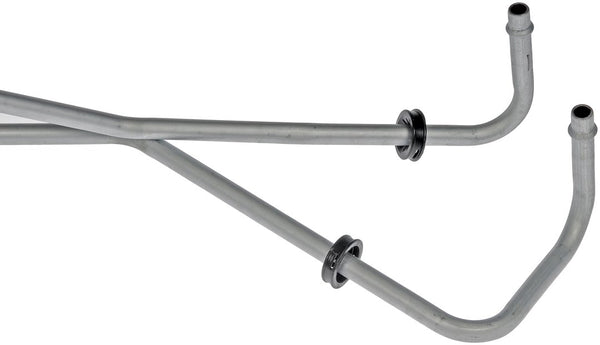 Dorman Auto Trans Oil Cooler Hose Assembly (MPN: 624-977)