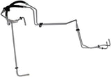 Dorman Auto Trans Oil Cooler Hose Assembly (MPN: 624-977)