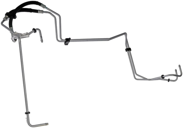 Dorman Auto Trans Oil Cooler Hose Assembly (MPN: 624-977)