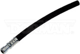 Dorman Automatic Transmission Oil Cooler Hose Assembly (MPN: 624-986)