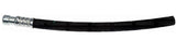 Dorman Automatic Transmission Oil Cooler Hose Assembly (MPN: 624-986)