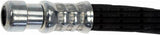 Dorman Automatic Transmission Oil Cooler Hose Assembly (MPN: 624-986)