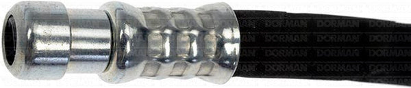 Dorman Automatic Transmission Oil Cooler Hose Assembly (MPN: 624-986)