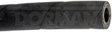 Dorman Automatic Transmission Oil Cooler Hose Assembly (MPN: 624-986)