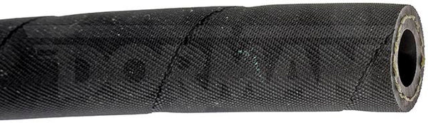 Dorman Automatic Transmission Oil Cooler Hose Assembly (MPN: 624-986)