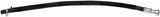 Dorman Oil Cooler Line (MPN: 624-990)