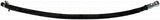 Dorman Oil Cooler Line (MPN: 624-990)