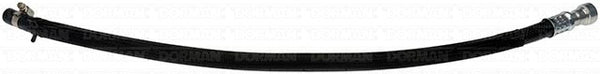 Dorman Oil Cooler Line (MPN: 624-990)