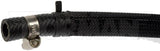 Dorman Oil Cooler Line (MPN: 624-990)