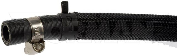 Dorman Oil Cooler Line (MPN: 624-990)