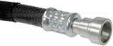 Dorman Oil Cooler Line (MPN: 624-990)