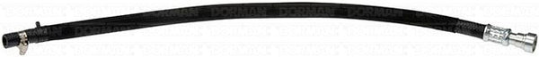 Dorman Oil Cooler Line (MPN: 624-990)