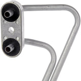 Dorman Auto Trans Oil Cooler Hose Assembly (MPN: 624-994)