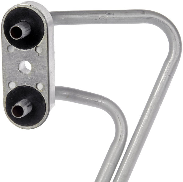 Dorman Auto Trans Oil Cooler Hose Assembly (MPN: 624-994)