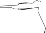 Dorman Auto Trans Oil Cooler Hose Assembly (MPN: 624-994)