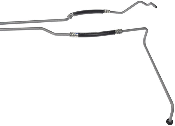 Dorman Auto Trans Oil Cooler Hose Assembly (MPN: 624-994)
