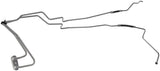Dorman Auto Trans Oil Cooler Hose Assembly (MPN: 624-994)