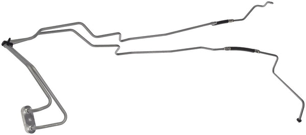 Dorman Auto Trans Oil Cooler Hose Assembly (MPN: 624-994)