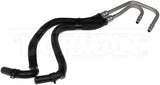 Dorman Automatic Transmission Oil Cooler Hose Assembly (MPN: 624-995)