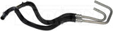 Dorman Automatic Transmission Oil Cooler Hose Assembly (MPN: 624-995)