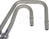 Dorman Automatic Transmission Oil Cooler Hose Assembly (MPN: 624-995)