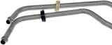 Dorman Auto Trans Oil Cooler Hose Assembly (MPN: 624-997)