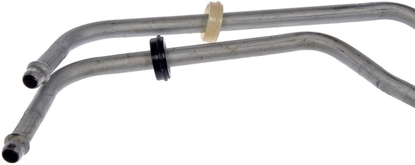 Dorman Auto Trans Oil Cooler Hose Assembly (MPN: 624-997)