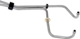 Dorman Auto Trans Oil Cooler Hose Assembly (MPN: 624-997)