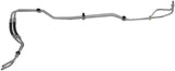 Dorman Auto Trans Oil Cooler Hose Assembly (MPN: 624-997)