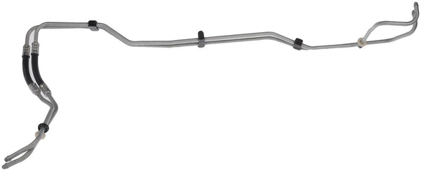 Dorman Auto Trans Oil Cooler Hose Assembly (MPN: 624-997)