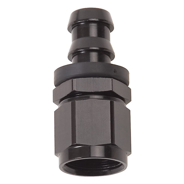 Russell Twist-Lok Hose End Fitting (MPN: 624013)