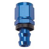 Russell Twist-Lok Hose End Fitting (MPN: 624030)