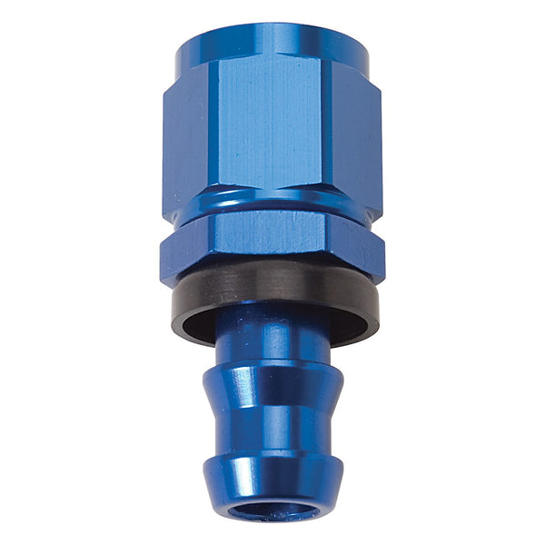 Russell Twist-Lok Hose End Fitting (MPN: 624030)