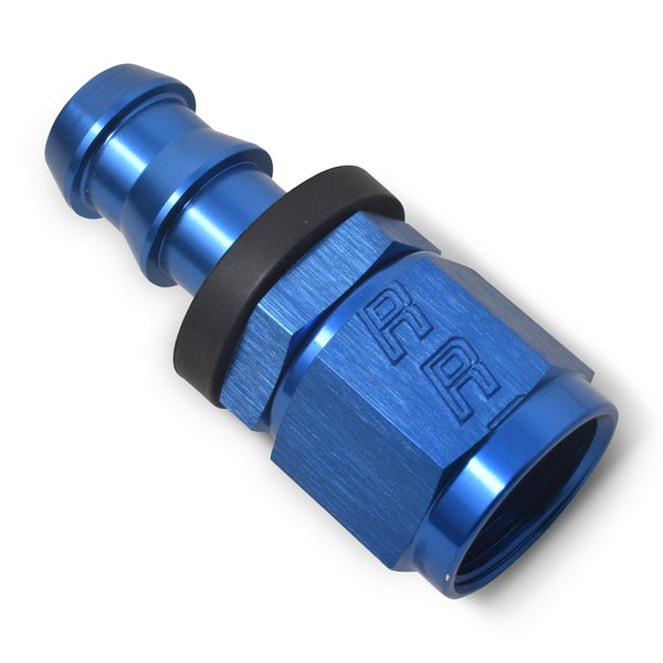 Russell Twist-Lok Hose End Fitting (MPN: 624030)