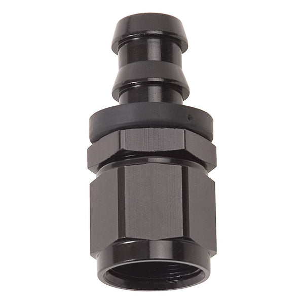 Russell Twist-Lok Hose End Fitting (MPN: 624033)