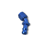 Russell Automotive Twist-Lok Hose End Fitting (MPN: 624080)