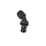 Russell Automotive Twist-Lok Hose End Fitting (MPN: 624083)