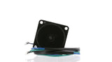 Outboard Tilt and Trim Motor (MPN: 6240)