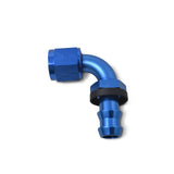 Russell Twist-Lok Hose End Fitting (MPN: 624160)