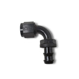 Russell Twist-Lok Hose End Fitting (MPN: 624163)