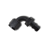 Russell Twist-Lok Hose End Fitting (MPN: 624163)