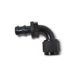 Russell Twist-Lok Hose End Fitting (MPN: 624163)