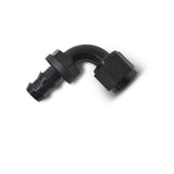 Russell Twist-Lok Hose End Fitting (MPN: 624163)