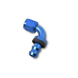 Russell Automotive Twist-Lok Hose End Fitting (MPN: 624170)