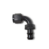 Russell Automotive Twist-Lok Hose End Fitting (MPN: 624183)