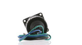Outboard Tilt and Trim Motor (MPN: 6241)