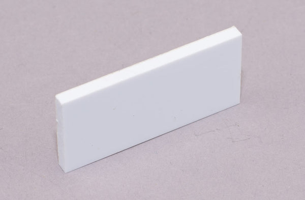Norcold Refrigerator Door Hinge Bushing Shim Kit (MPN: 624701)